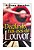 Decolando nas Asas do Louvor, Atilano Muradas, Editora Vida - 2000 - Imagem 1