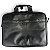 Stöd Executive - Pasta Executiva Pu Preto 40x35cm - Imagem 2