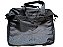 Maleta Executiva HP para Notebook - cor preta, original - 40x35cm - Imagem 2