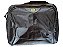Maleta Executiva HP para Notebook - cor preta, original - 40x35cm - Imagem 1