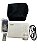 Projetor Vivitek D535 DLP HDMI 3200 Lumens XGA - Completo com Bolsa, Controle e Cabos - Usado - Imagem 2