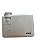Projetor Vivitek D535 DLP HDMI 3200 Lumens XGA - Completo com Bolsa, Controle e Cabos - Usado - Imagem 3
