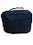 Projetor Vivitek D535 DLP HDMI 3200 Lumens XGA - Completo com Bolsa, Controle e Cabos - Usado - Imagem 5