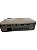 Projetor Vivitek D535 DLP HDMI 3200 Lumens XGA - Completo com Bolsa, Controle e Cabos - Usado - Imagem 6