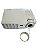 Projetor Vivitek D535 DLP HDMI 3200 Lumens XGA - Completo com Bolsa, Controle e Cabos - Usado - Imagem 1
