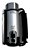 Filmadora Canon FS20 Zoom Avançado 48x Memória Interna 8GB + SDHC - Completa - Usada - Imagem 6