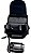 Filmadora Canon FS20 Zoom Avançado 48x Memória Interna 8GB + SDHC - Completa - Usada - Imagem 8