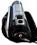 Filmadora Canon FS20 Zoom Avançado 48x Memória Interna 8GB + SDHC - Completa - Usada - Imagem 4