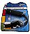 Kit com 2 Capturadoras de Vídeo USB Leadership — Converta VHS/Fitas para Digital — Lacrada na Caixa - Imagem 2