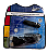 Kit com 2 Capturadoras de Vídeo USB Leadership — Converta VHS/Fitas para Digital — Lacrada na Caixa - Imagem 4