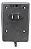 Fonte Universal AC-DC Memex MU1000 — 1,5V a 12V — 1000mA — com Caixa Original - Imagem 5