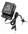 Fonte Universal AC-DC Memex MU1000 — 1,5V a 12V — 1000mA — com Caixa Original - Imagem 1