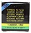 Fonte Universal AC-DC Memex MU1000 — 1,5V a 12V — 1000mA — com Caixa Original - Imagem 10