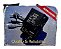 Fonte Universal AC-DC Memex MU1000 — 1,5V a 12V — 1000mA — com Caixa Original - Imagem 9