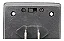 Fonte Universal AC-DC Memex MU1000 — 1,5V a 12V — 1000mA — com Caixa Original - Imagem 6