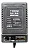 Fonte Universal AC-DC Memex MU1000 — 1,5V a 12V — 1000mA — com Caixa Original - Imagem 4