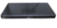 DVD/Blu-ray Player LG BD560 — com Cabo HDMI - Imagem 6