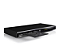 DVD/Blu-ray Player LG BD560 — com Cabo HDMI - Imagem 2