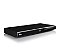 DVD/Blu-ray Player LG BD560 — com Cabo HDMI - Imagem 1
