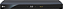 DVD/Blu-ray Player LG BD560 — com Cabo HDMI - Imagem 3