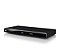DVD/Blu-ray Player LG BD560 — com Cabo HDMI - Imagem 4
