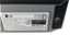 DVD/Blu-ray Player LG BD560 — com Cabo HDMI - Imagem 8