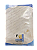 Panificadora Britânia Multi Pane 2 Branca - Com Manual e Acessórios - Usada - Imagem 8