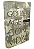 Gore Vidal - The Golden Age: A Novel - Doubleday - ISBN 0-385-50075-0 - Imagem 1