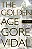 Gore Vidal - The Golden Age: A Novel - Doubleday - ISBN 0-385-50075-0 - Imagem 2