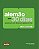Berlitz / Martins Fontes - Alemão em 30 Dias - Martins Fontes - ISBN 978-85-99102-69-5 - Imagem 1