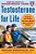 Abraham Morgentaler, M.D. - Testosterone for Life - McGraw-Hill - ISBN 978-0-07-149480-9 - Imagem 1