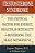 Eugene Shippen, M.D. & William Fryer - The Testosterone Syndrome: The Critical Factor for Energy, Health, & Sexuality — Reversing the Male Menopause - M. Evans and Company - ISBN 978-0-87131-858-9 - Imagem 1