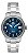 Relógio Orient Masculino Automatico 3stars Yn6ss029 D2sx Prateado Azul-escuro - Imagem 1