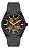 Relógio Orient Automático Masculino Nh7yy007 P1px - Imagem 1