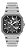 Relógio Orient Masculino Automatico Dourado Nh7ss008 G1kx Prateado Preto - Imagem 1
