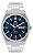 Relógio Orient Automático Masculino 469ss087nh D1sx - Imagem 1