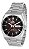 Relógio Orient Automático Masculino 469ss087nh N1sx - Imagem 1