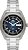 Relogio Orient Automático Yn6ss002 D1sx - Imagem 1