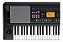 Teclado Arranjador Korg Ek-50 Csa 61 Teclas Preto 127v - Imagem 6
