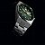 Relógio Orient Automático Masculino 469ss087f E1sx Prata - Imagem 7
