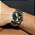 Relógio Orient Automático Masculino 469ss087f E1sx Prata - Imagem 2