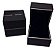 Relógio Orient Automático Masculino 469ss087f E1sx Prata - Imagem 9