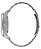 Relógio Orient Automático Masculino 469ss087f E1sx Prata - Imagem 5