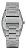 Relógio Orient Automático Masculino 469ss087f E1sx Prata - Imagem 4