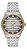 Relógio Orient Automático Masculino Yn6tt014 S1sx - Imagem 1