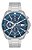 Relogio Orient Solartech Mbssc284 D1sx - Imagem 1