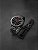 Smartwatch Masculino Technos Connect Troca Pulseira Preto Tsportscab/6f - Imagem 3