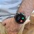Smartwatch Masculino Technos Connect Troca Pulseira Preto Tsportscab/6f - Imagem 2