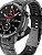 Smartwatch Masculino Technos Connect Troca Pulseira Preto Tsportscab/6f - Imagem 4