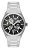 Relógio Orient Automático Masculino Nh7ss004 Prata Prateado - Imagem 1